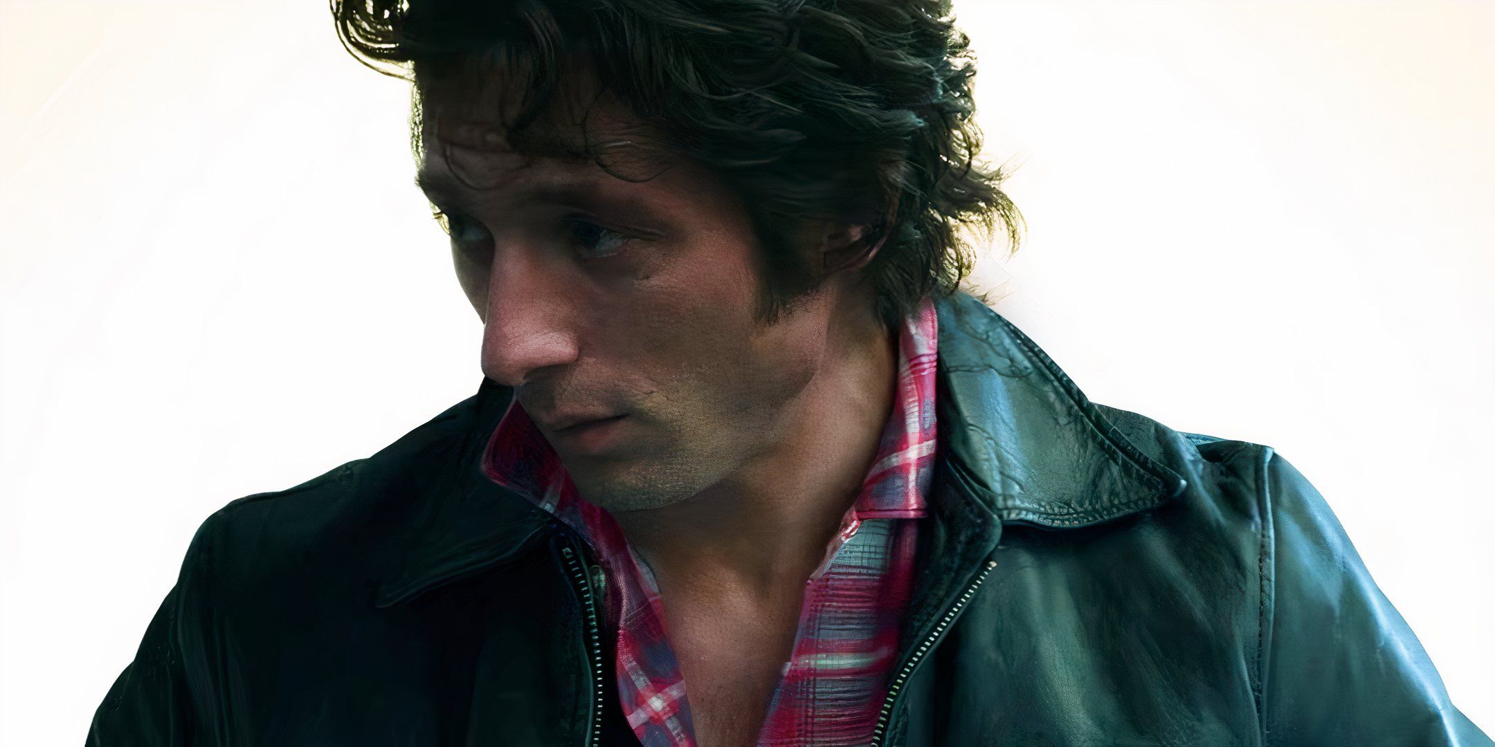 bruce springsteen commenta la performance di jeremy allen white nel biopic
