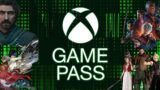 Gioco di ruolo con punteggio 94 su metacritic da giocare ora su game pass