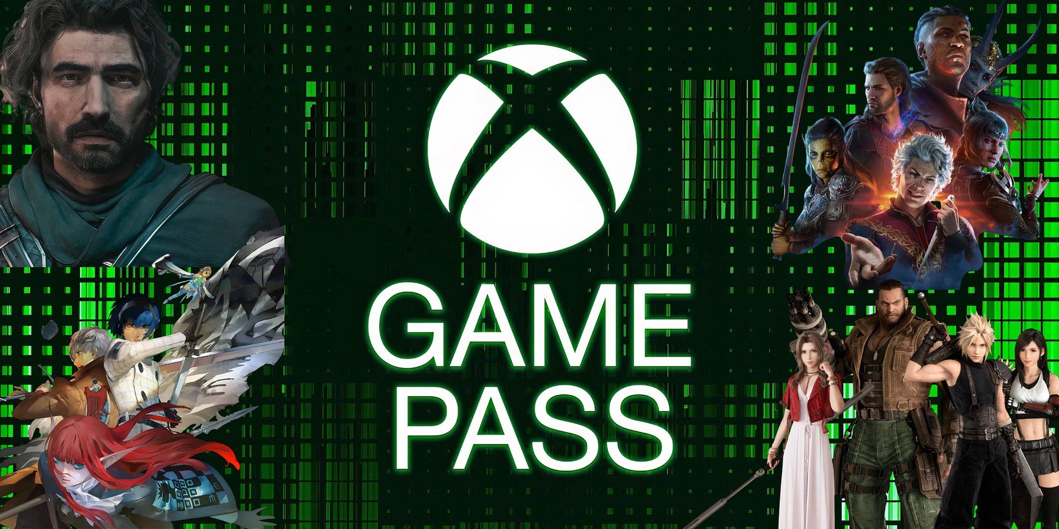 Gioco di ruolo con punteggio 94 su metacritic da giocare ora su game pass Gioco di ruolo con punteggio 94 su metacritic da giocare ora su game pass