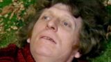 Doctor who e il ritorno del primo villain di tom baker