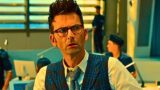 David Tennant svela il suo ruolo da sogno nell’MCU