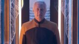 Star trek: picard e il deludente ritorno del villain di tng