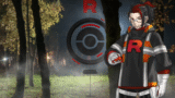 Come battere arlo in pokémon go nel 2025