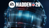 Madden 26 evita gli errori del franchise di madden 25
