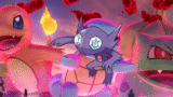 Dynamax sableye guida alle battaglie nel pokémon go