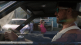 Gta 6: i sorprendenti progressi tecnici nei nuovi trailer