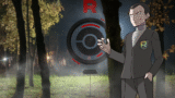 Come sconfiggere giovanni in pokémon go nel 2025