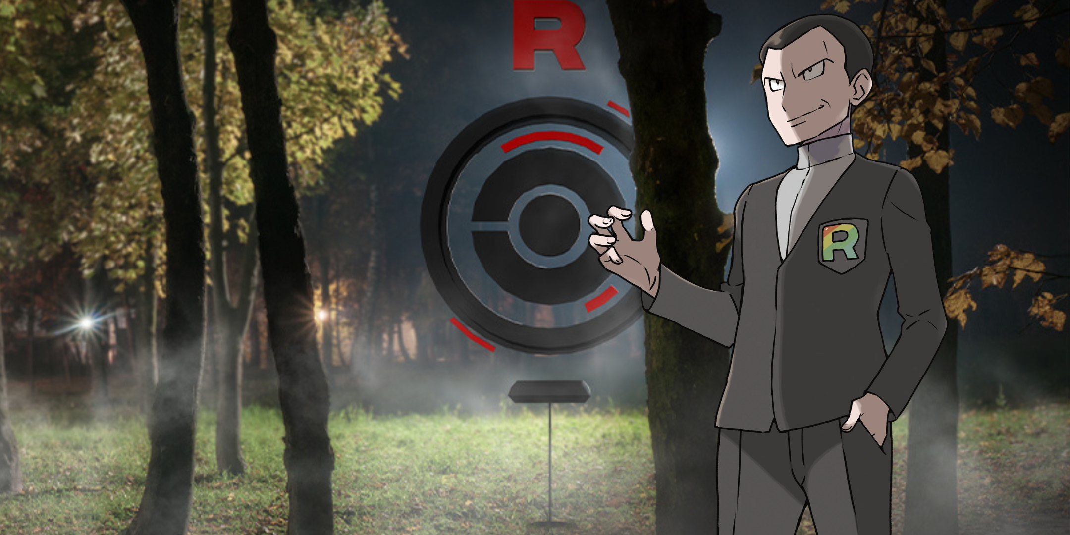 Come battere giovanni in pokémon go consigli e strategie