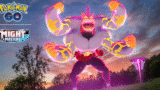 Guida per il max battle day di gigantamax machamp
