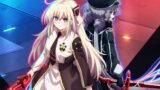 Nuovo anime di yu-gi-oh! esplora un eroe amato nel secondo episodio