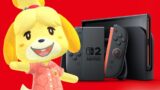 Nuovo animal crossing: perché è urgente il suo rilascio