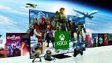 Xbox Game Pass: perché è un servizio imperdibile oltre ai giochi