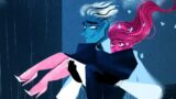 Fumetti imperdibili in arrivo su Hollywood tra tv e film