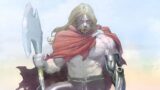 Thor perde mjolnir: la storia di come ha ritrovato i suoi poteri