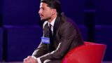 Scelta di gianmarco steri a uomini e donne: ecco quando andrà in onda