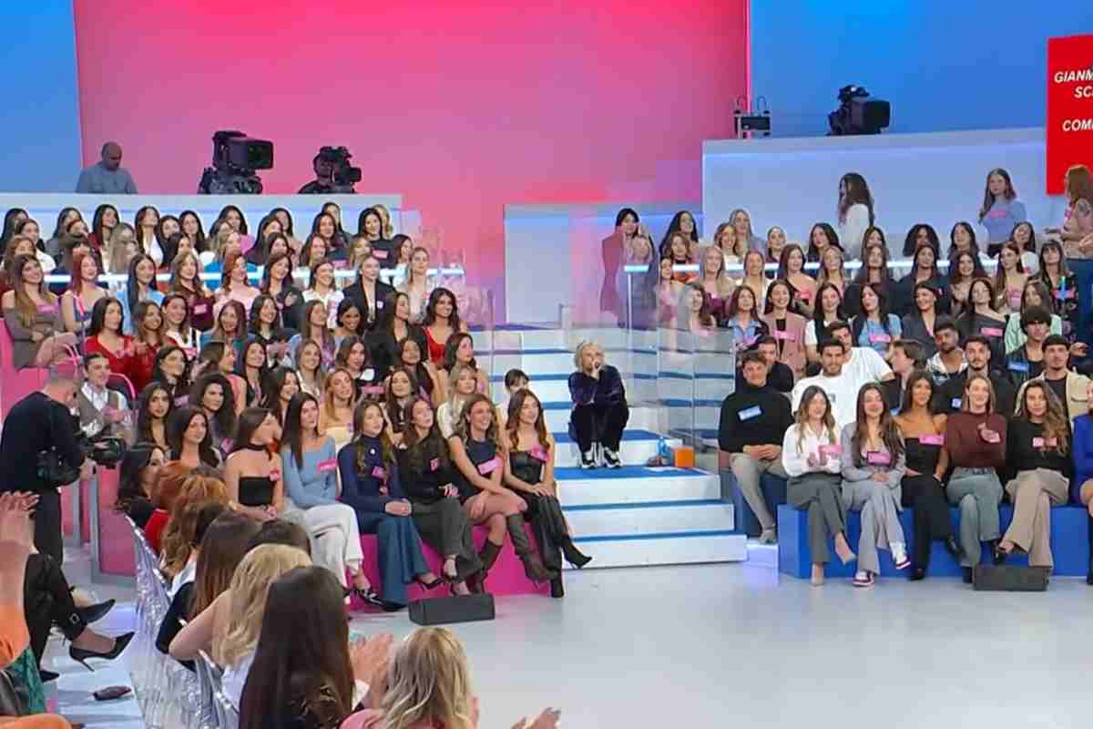 Uomini e Donne chiude: cosa succederà dopo? Uomini e Donne chiude: cosa succederà dopo?