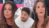 Corteggiatrice di Gianmarco abbandona Uomini e Donne prima della scelta