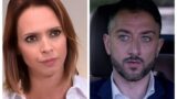 Anticipazioni un posto al sole: nuovi sviluppi tra elena e gennaro