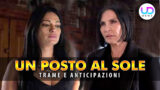 Un posto al sole anticipazioni 2-6 giugno 2025: antonietta contro marina