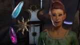 Come trovare e usare le gemme dell’anima in oblivion remastered