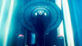 Starship di Star Trek: le 12 migliori classificate dal peggiore al migliore