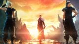 Il futuro di final fantasy dipende dal branding, non dal gameplay