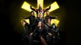 Thunderbolts raddoppia il box office del flop più grande MCU in sole tre settimane