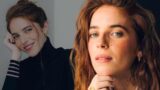 Valentina Romani: l’indipendenza femminile rappresentata in Gerri