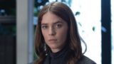Dark lines: la serie true crime con valentina romani su raiplay