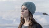 Come finisce gerri, la fiction di rai 1