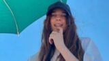 Valentina Romani: età, altezza, Instagram e film da scoprire