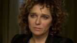 Capolavoro con valeria golino disponibile su netflix