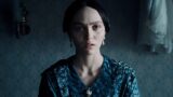 Van helsing nel nosferatu del 2024 con un nome tutto