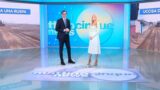 Mattino 5 in pausa estiva: chi prenderà il posto di Panicucci e Vecchi?
