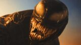 Marvel: sorprese sui numeri di incassi dei supereroi rispetto all’universo sony di spider-man