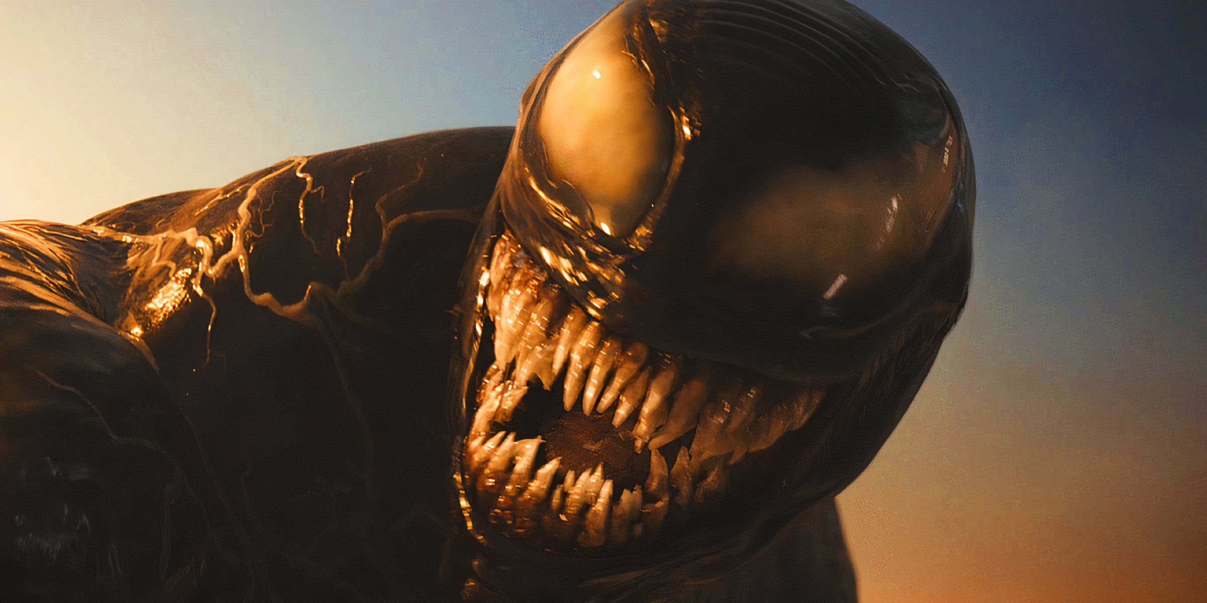 marvel sorprese sui numeri di incassi dei supereroi rispetto all universo sony di spiderman