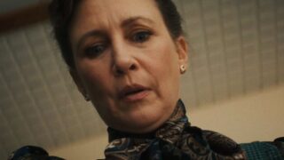 Il caso di angoscia più oscuro di the conjuring 4: rivelazioni da regista e vera farmiga