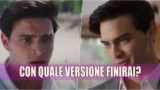 Bad boy o romantico: scopri quale versione di Nick di Culpables ti conquista con il nostro quiz