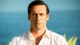 Mad men e la sfida dell’ultima stagione secondo jon hamm