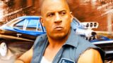 Fatti sorprendenti su dominic toretto in fast & furious