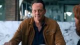 Nonnas: come una commedia di Vince Vaughn conquista il cuore con dolcezza