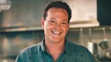Nuovo film comico su netflix con vince vaughn ottiene voto alto su rotten tomatoes