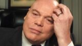 Perché kingpin non appare nel film dei thunderbolts: spiegazione dettagliata