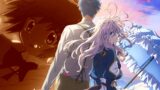 Anime strazianti che ti faranno piangere emozionalmente