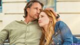 Prossima grande serie tv da libro di robyn carr dopo virgin river e sullivan’s crossing
