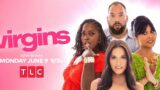 Virgins stagione 1: novità, data di uscita, cast e trailer