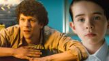 Film horror sorprendenti simili a vivarium