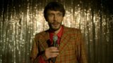 Llewellyn harrison e il suo impatto nel cinema: l’episodio del baby reindeer spiegato