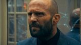 Film d’azione di jason statham scala le classifiche dello streaming mentre si sviluppa il sequel