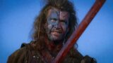 Braveheart: l’epopea di mel gibson tra battaglie leggendarie e storicità discutibile